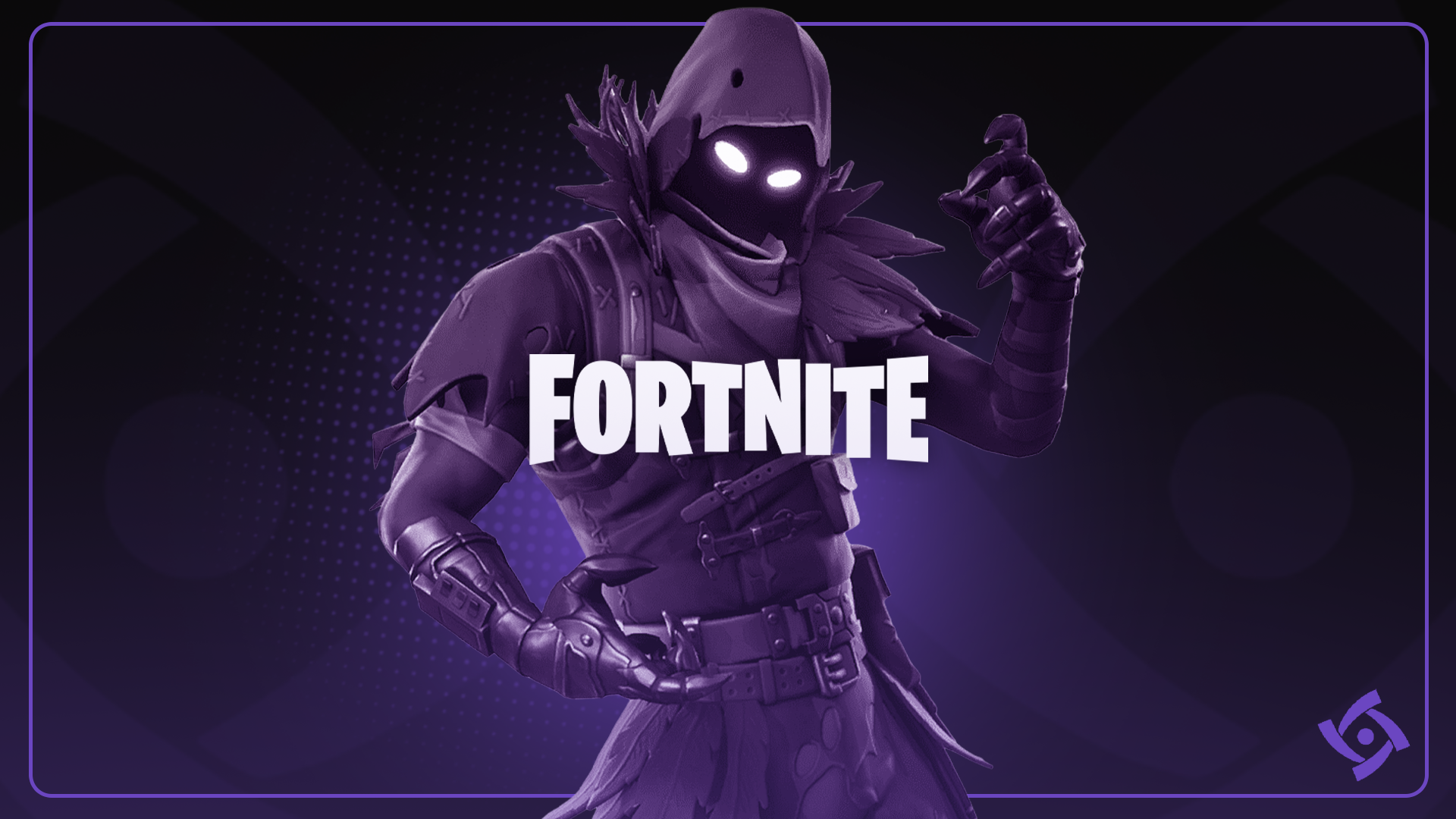 Fortnite gaming software
