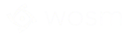 WOSM